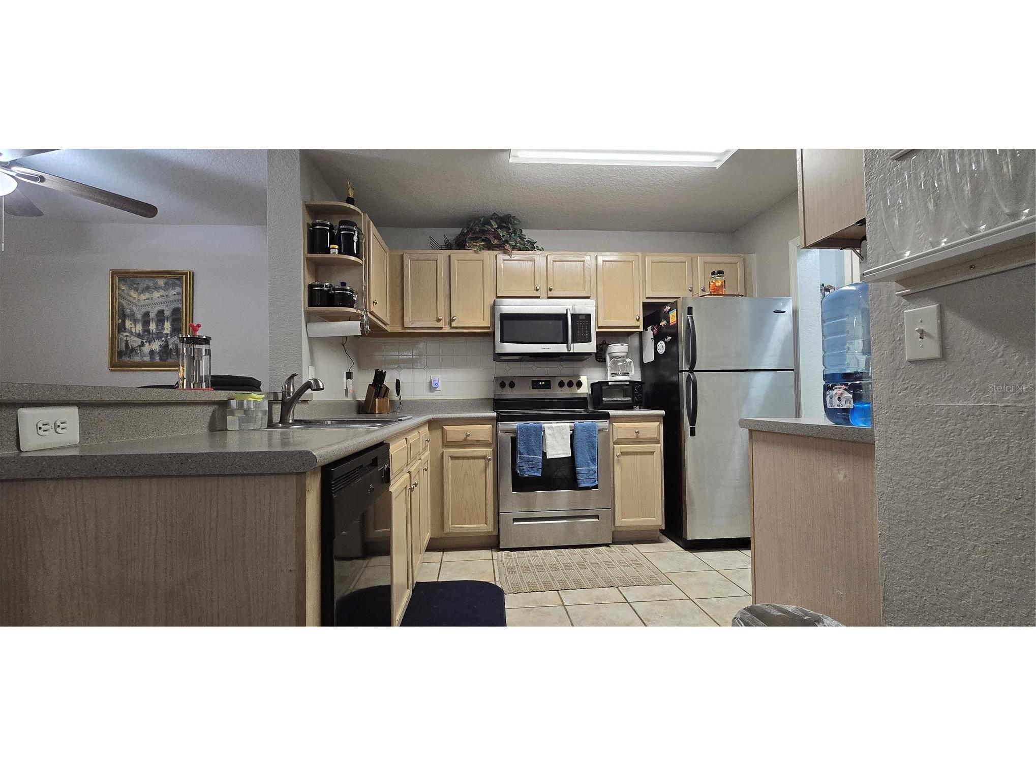 7606 Pissarro Drive #14106 Orlando FL 32819 O6319251 image7