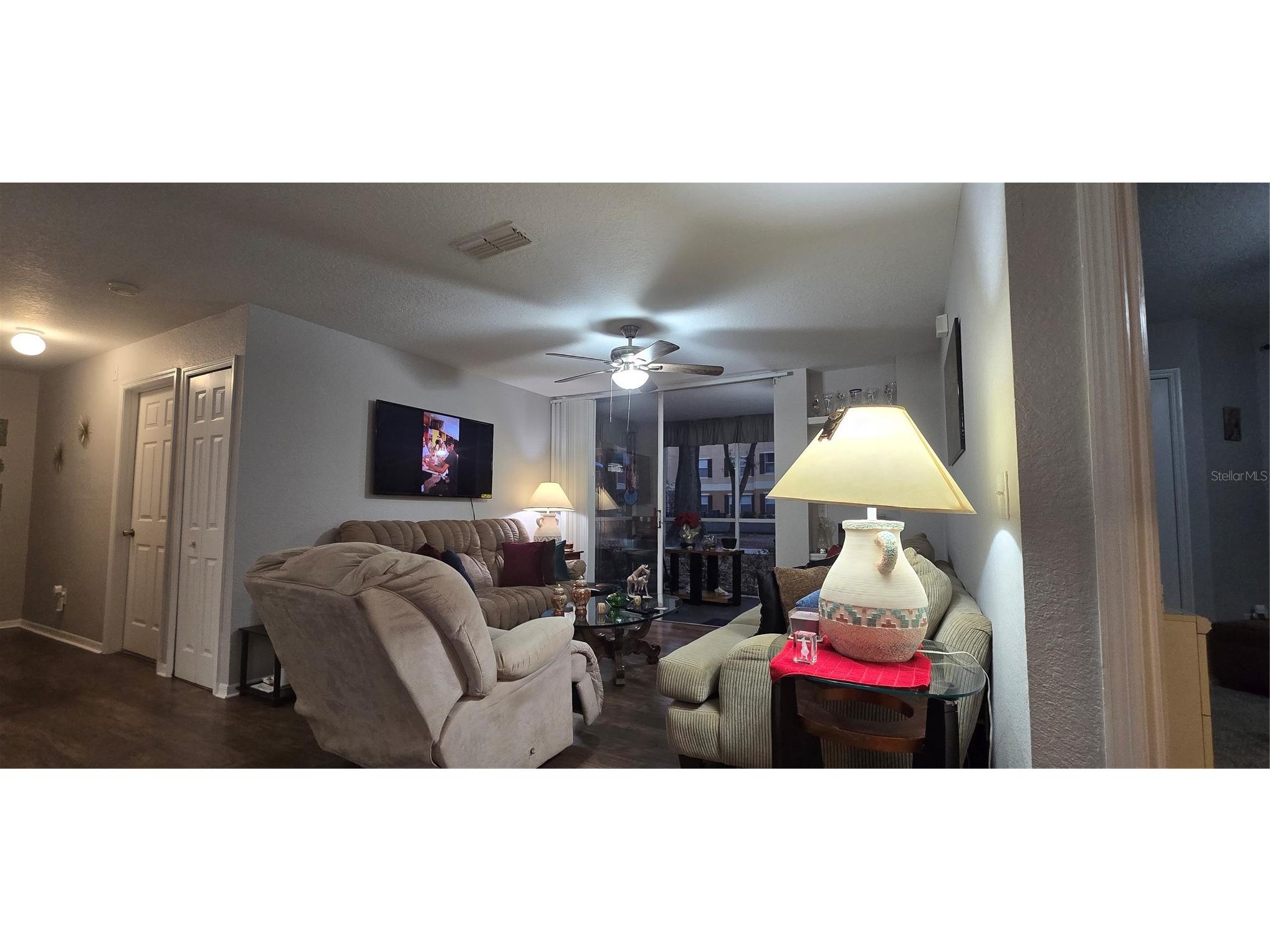 7606 Pissarro Drive #14106 Orlando FL 32819 O6319251 image8