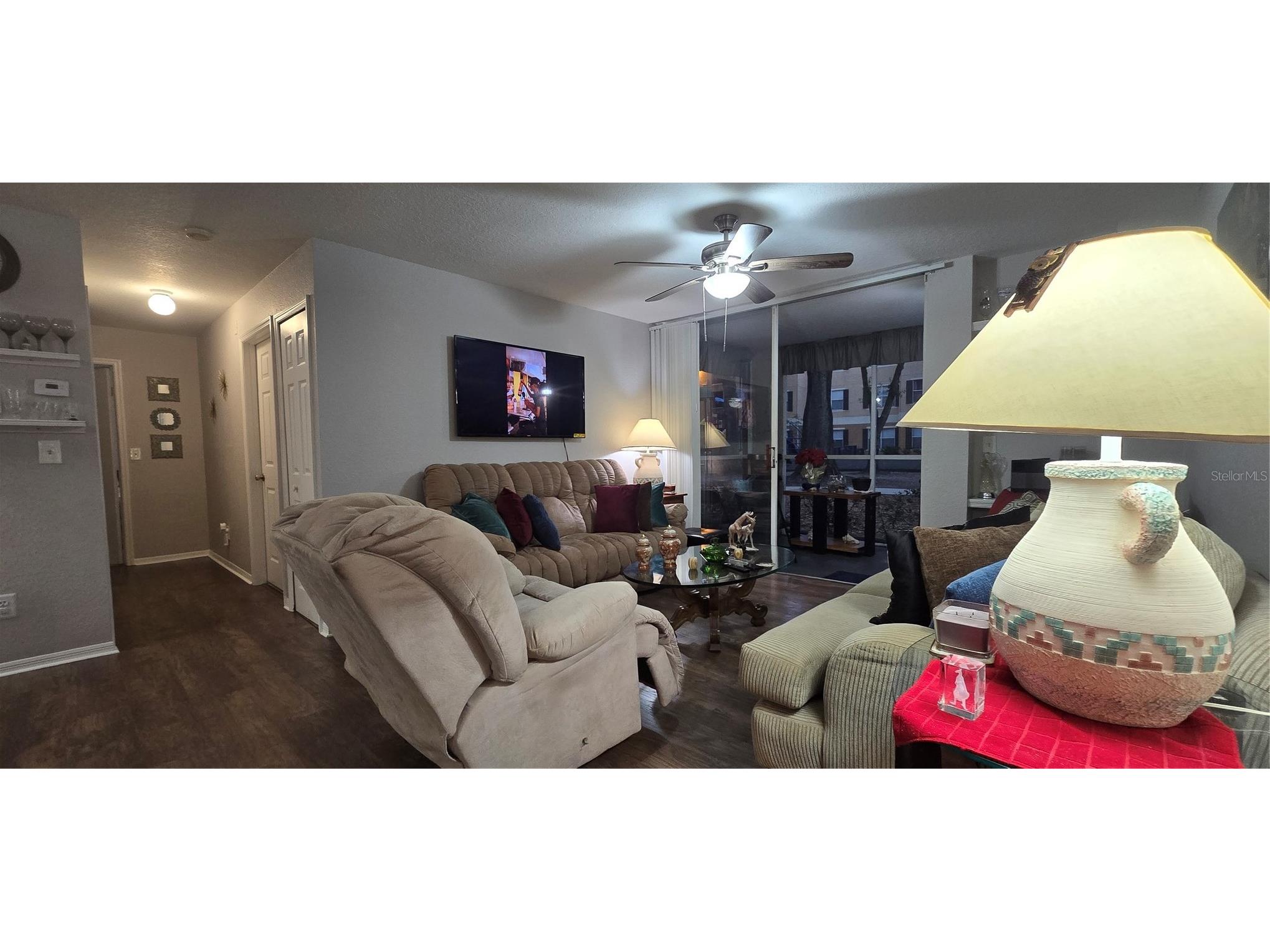 7606 Pissarro Drive #14106 Orlando FL 32819 O6319251 image9