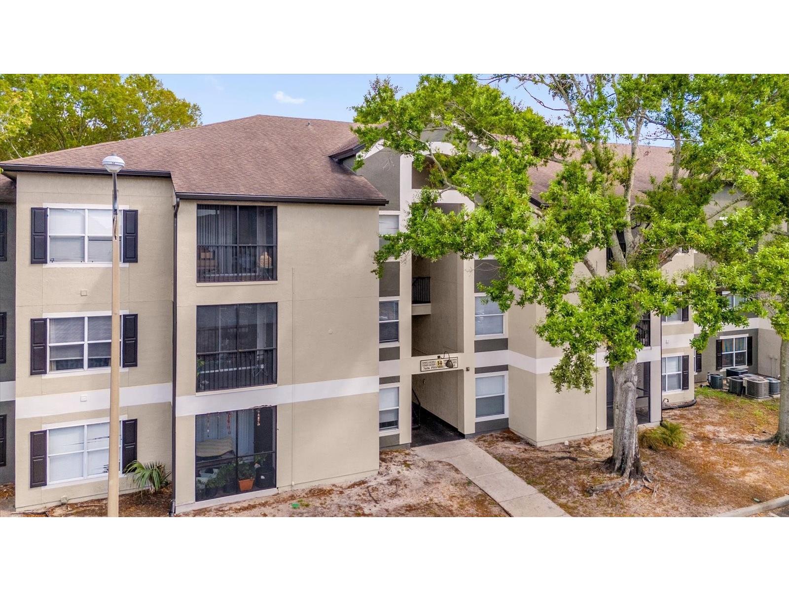7606 Pissarro Drive #14204 Orlando FL 32819 S5149734 image1