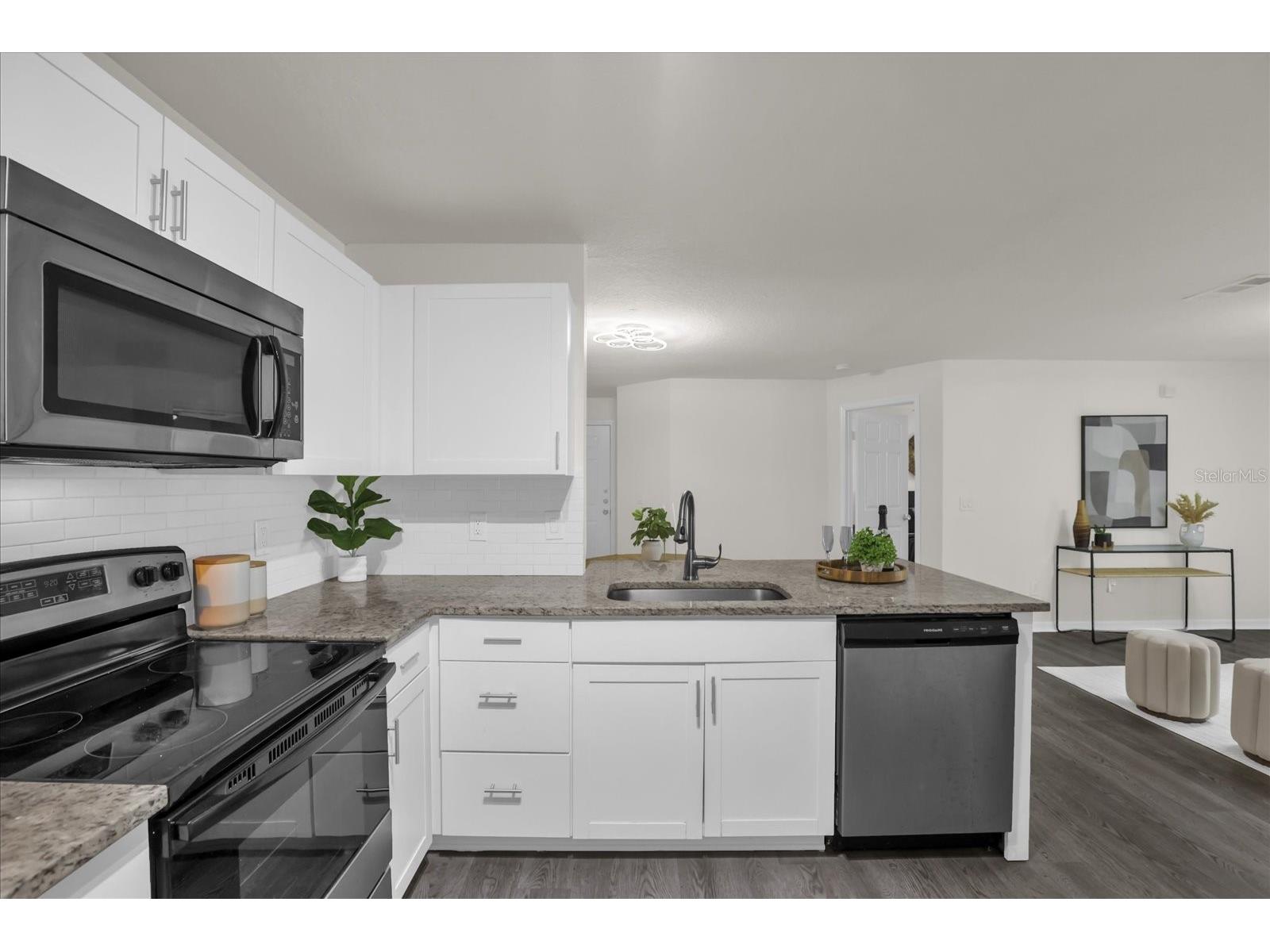 7606 Pissarro Drive #14204 Orlando FL 32819 S5149734 image10