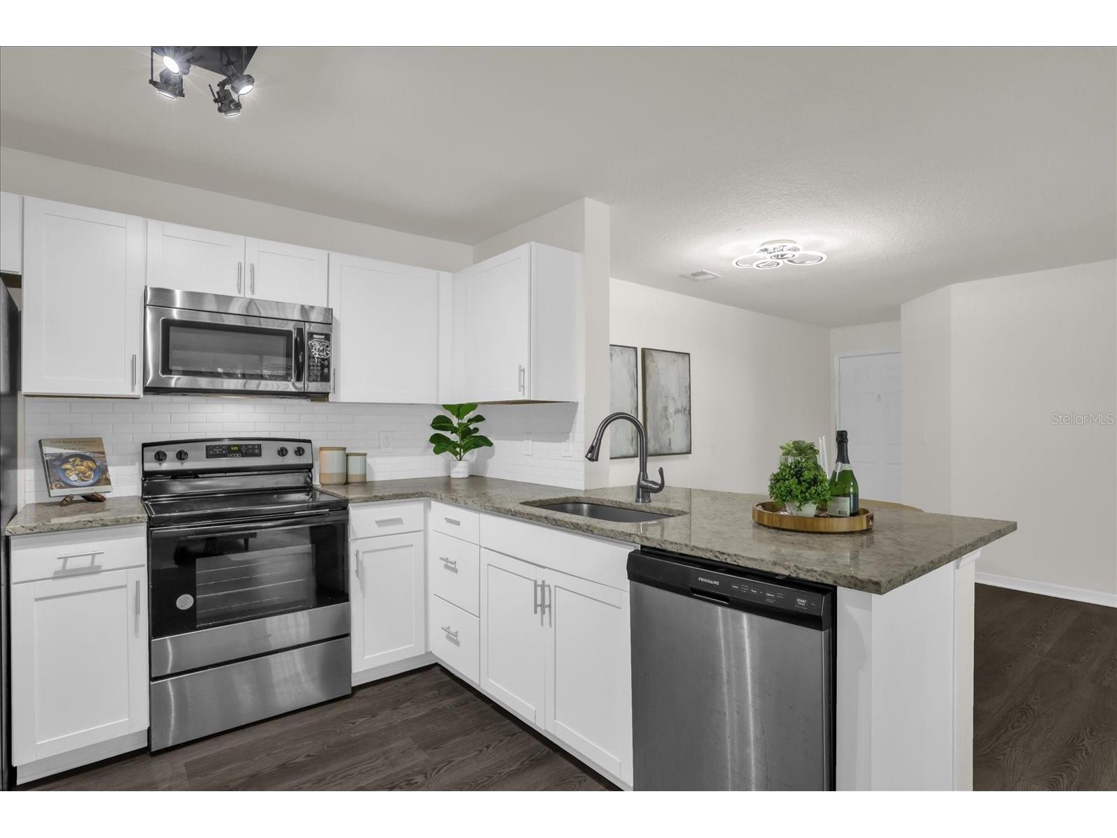 7606 Pissarro Drive #14204 Orlando FL 32819 S5149734 image11