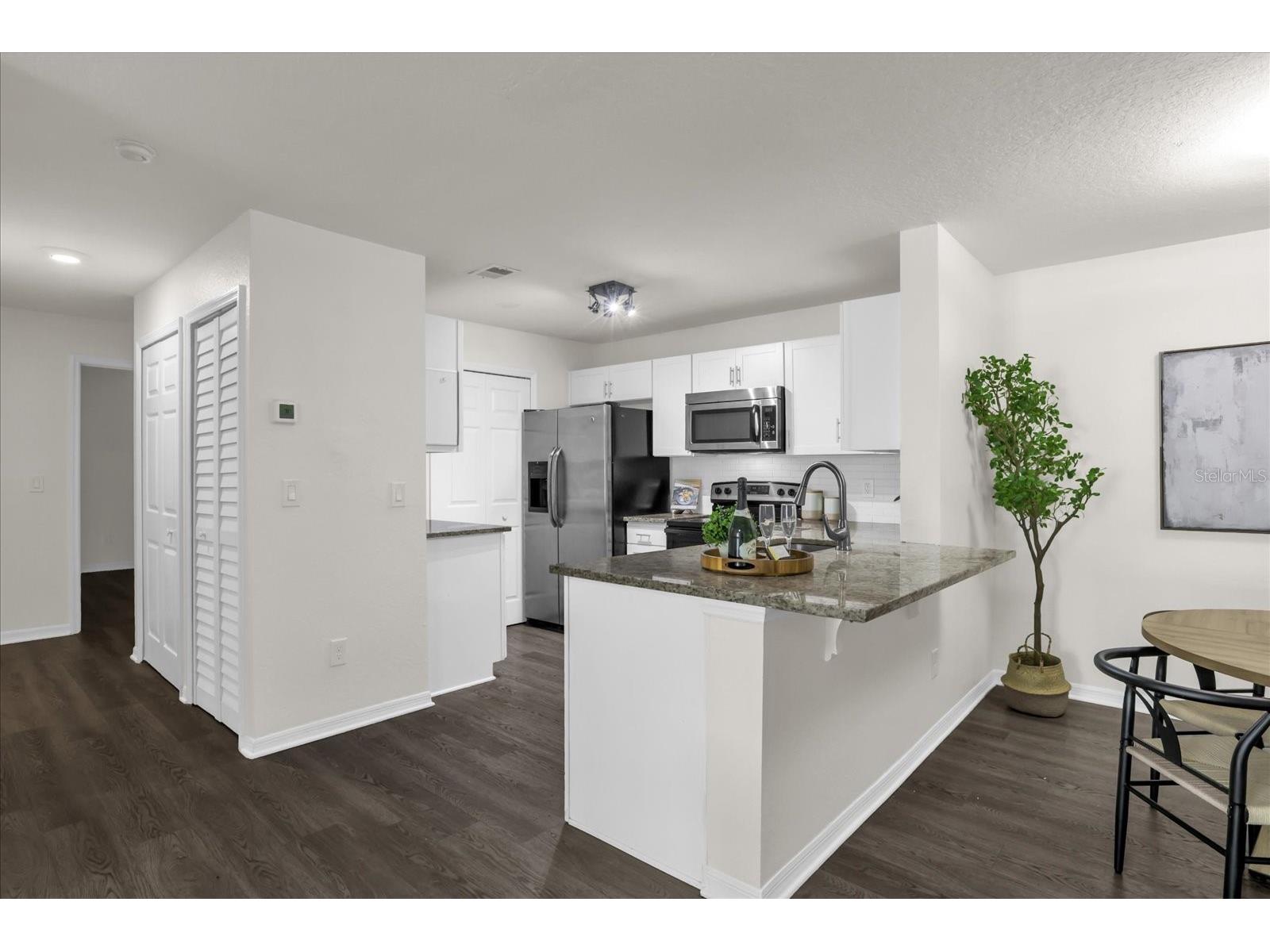 7606 Pissarro Drive #14204 Orlando FL 32819 S5149734 image12