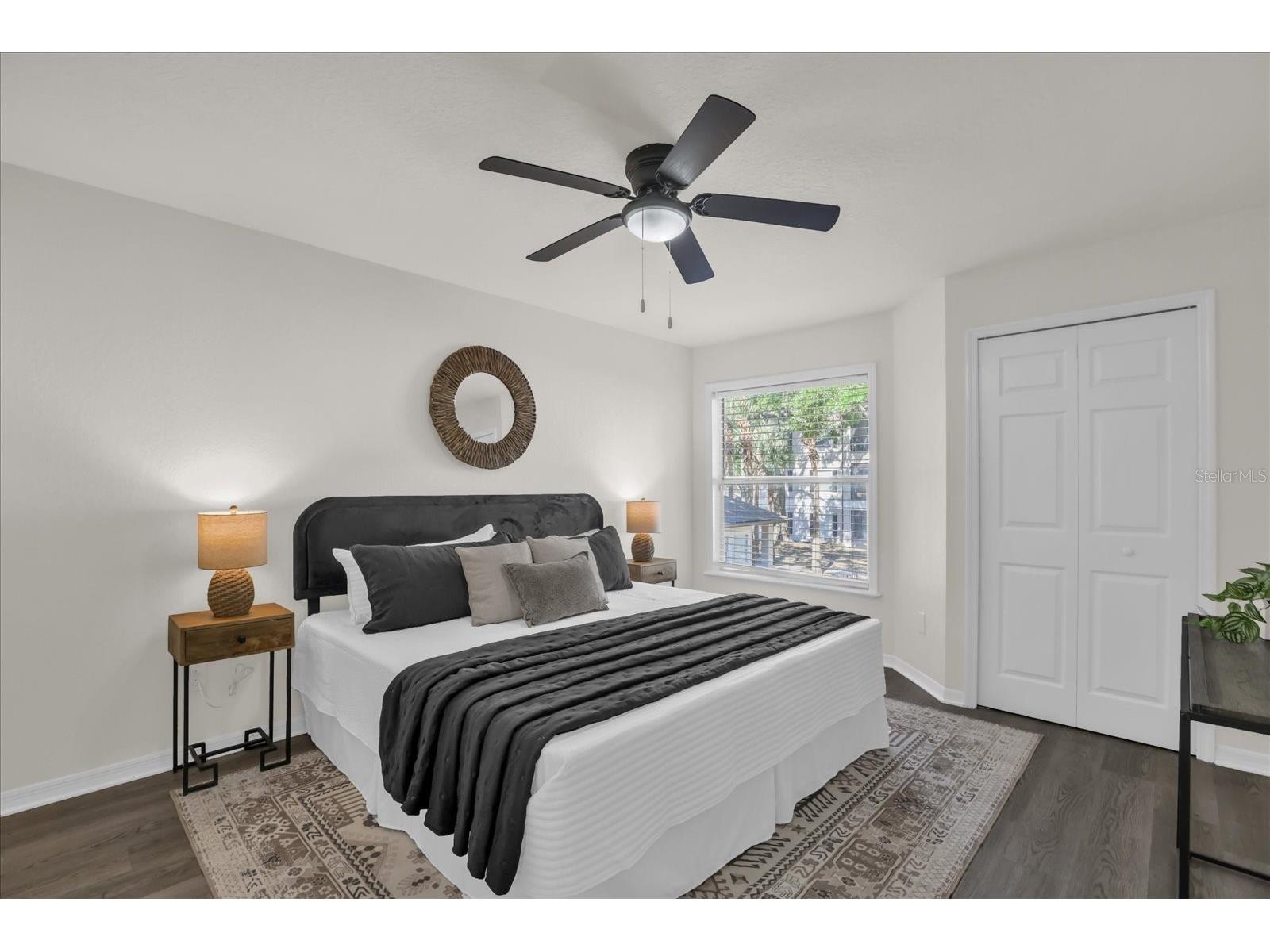 7606 Pissarro Drive #14204 Orlando FL 32819 S5149734 image13