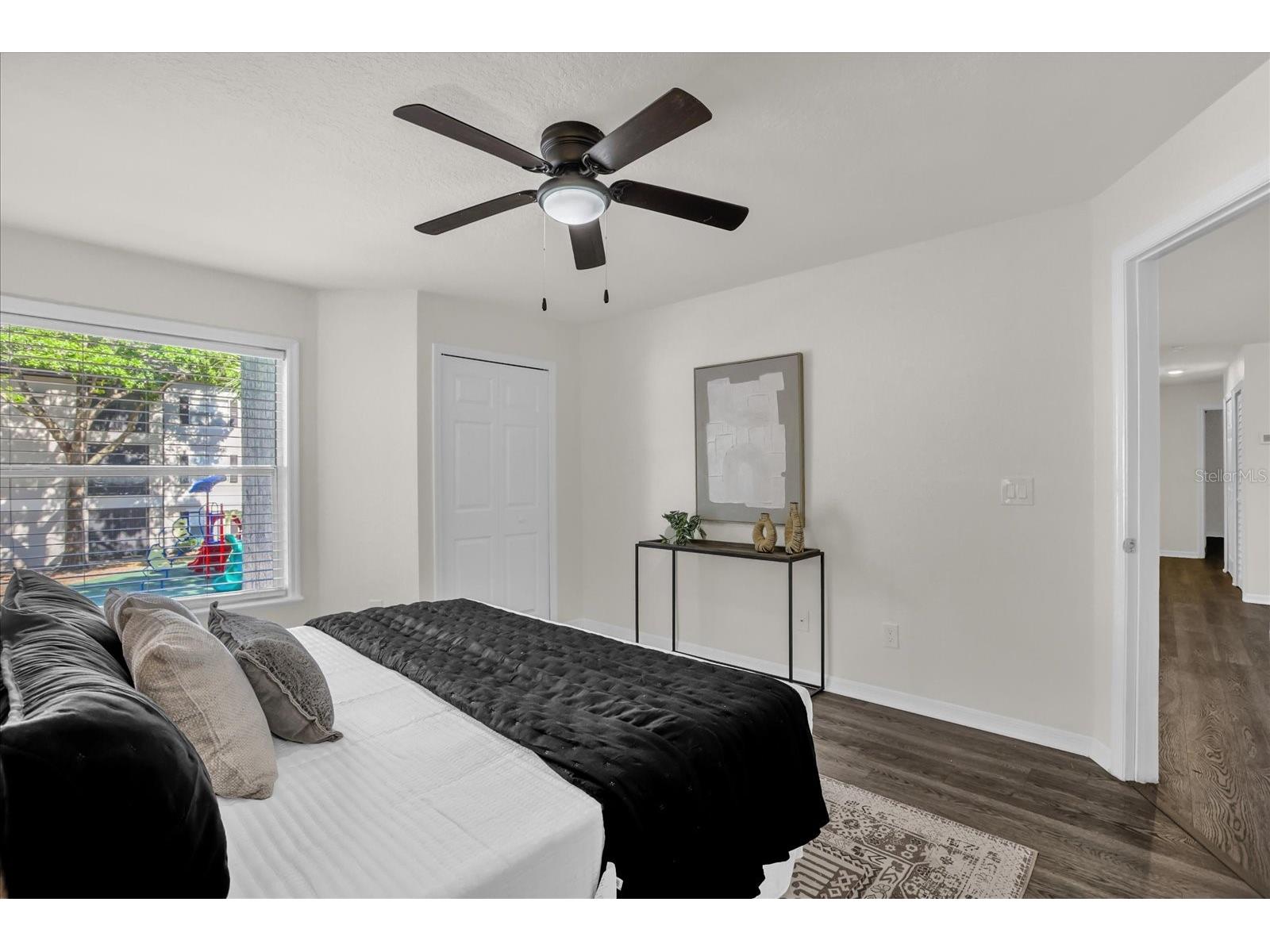 7606 Pissarro Drive #14204 Orlando FL 32819 S5149734 image14