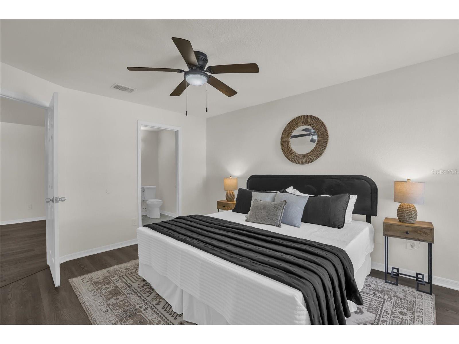 7606 Pissarro Drive #14204 Orlando FL 32819 S5149734 image15