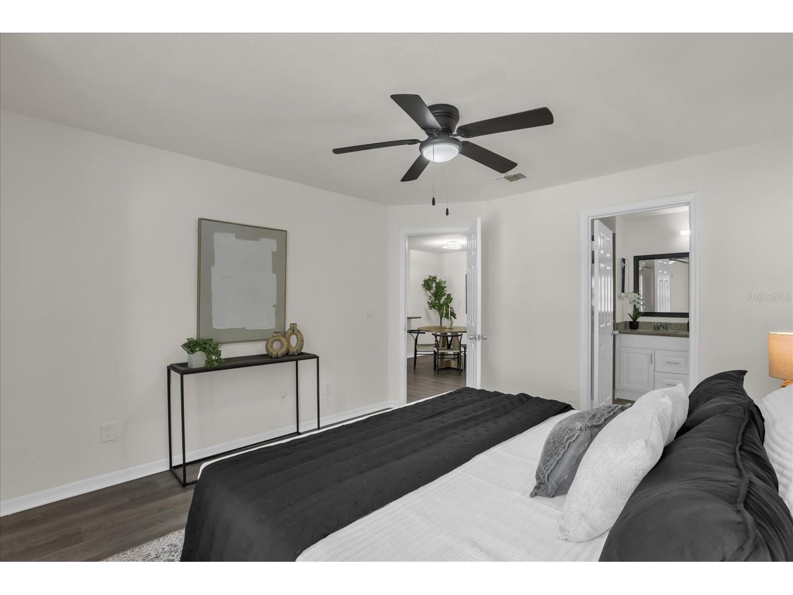 7606 Pissarro Drive #14204 Orlando FL 32819 S5149734 image16