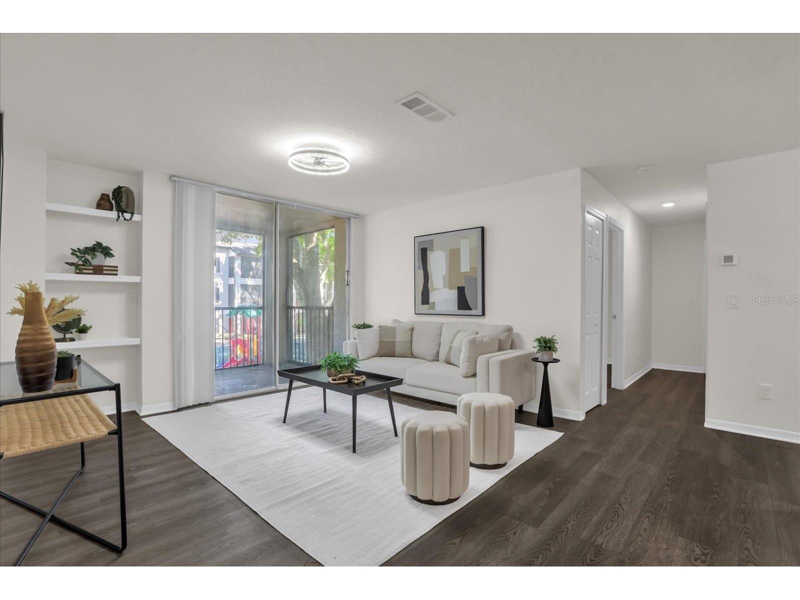7606 Pissarro Drive #14204 Orlando FL 32819 S5149734 image17
