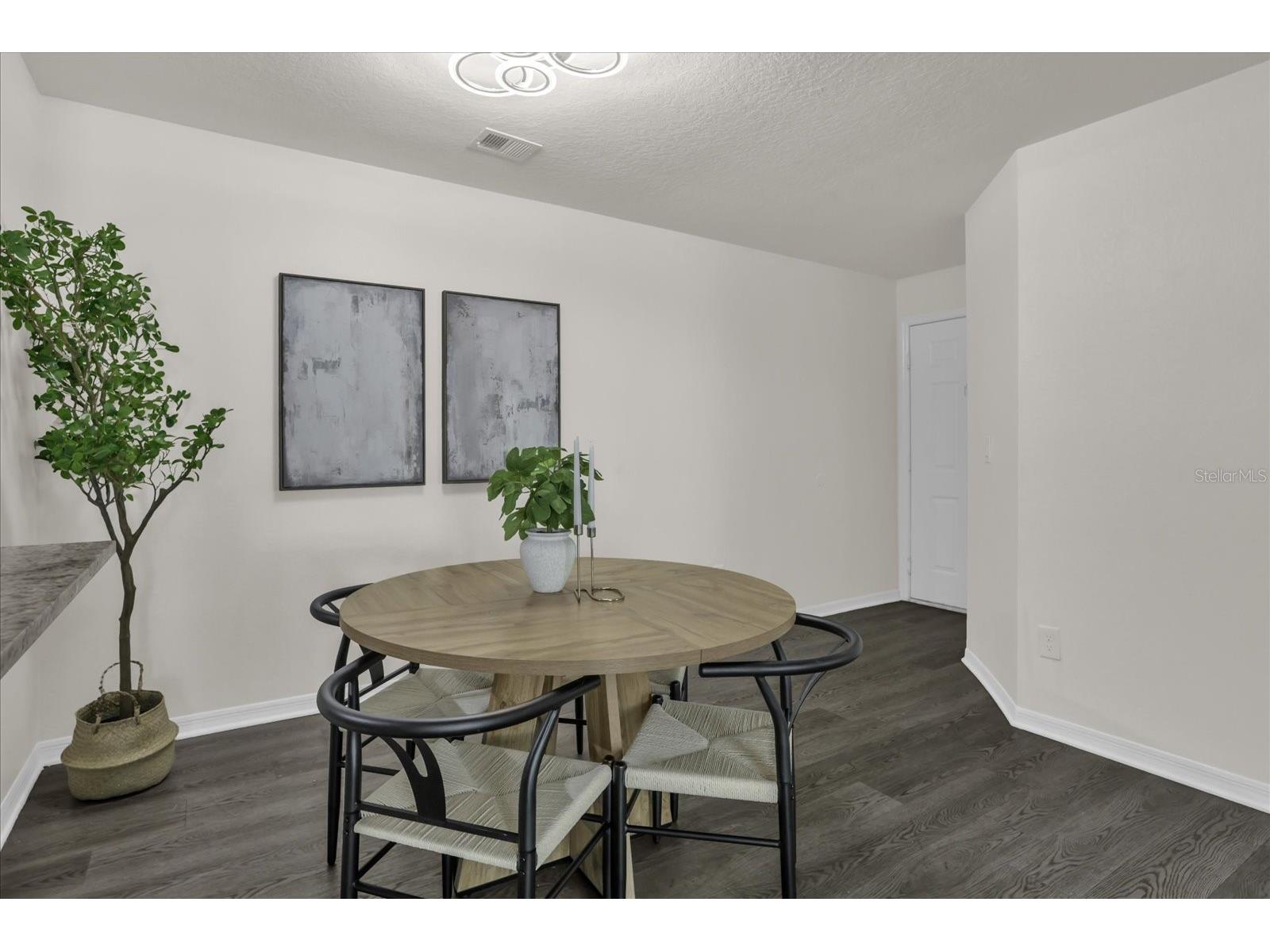 7606 Pissarro Drive #14204 Orlando FL 32819 S5149734 image18