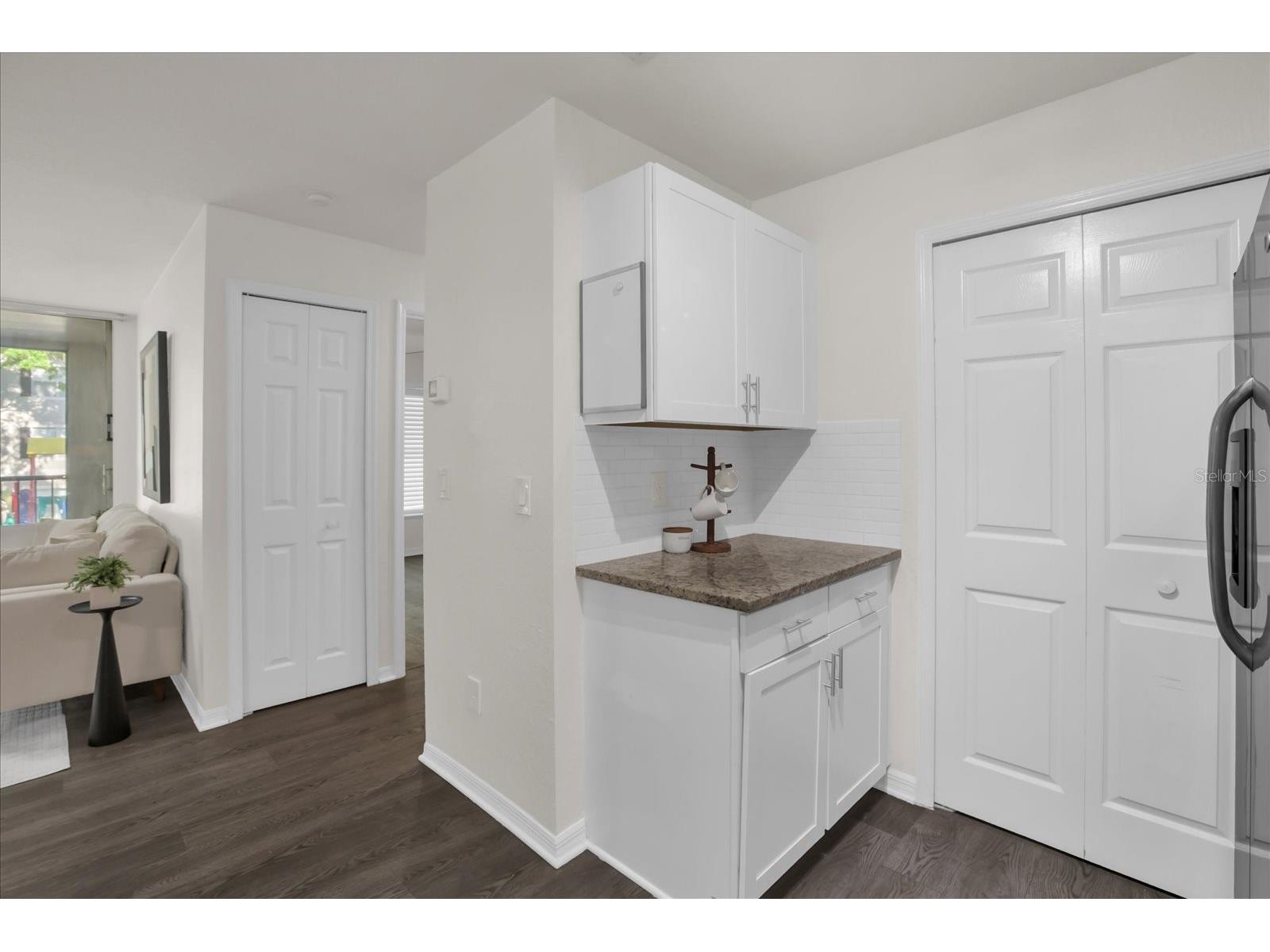 7606 Pissarro Drive #14204 Orlando FL 32819 S5149734 image19