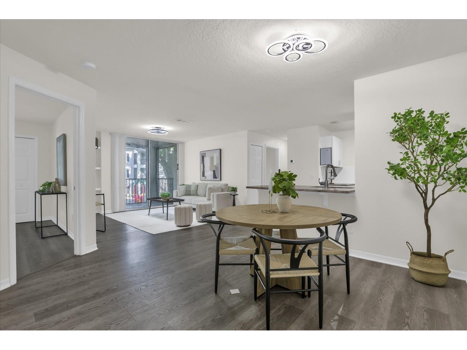 7606 Pissarro Drive #14204 Orlando FL 32819 S5149734 image2