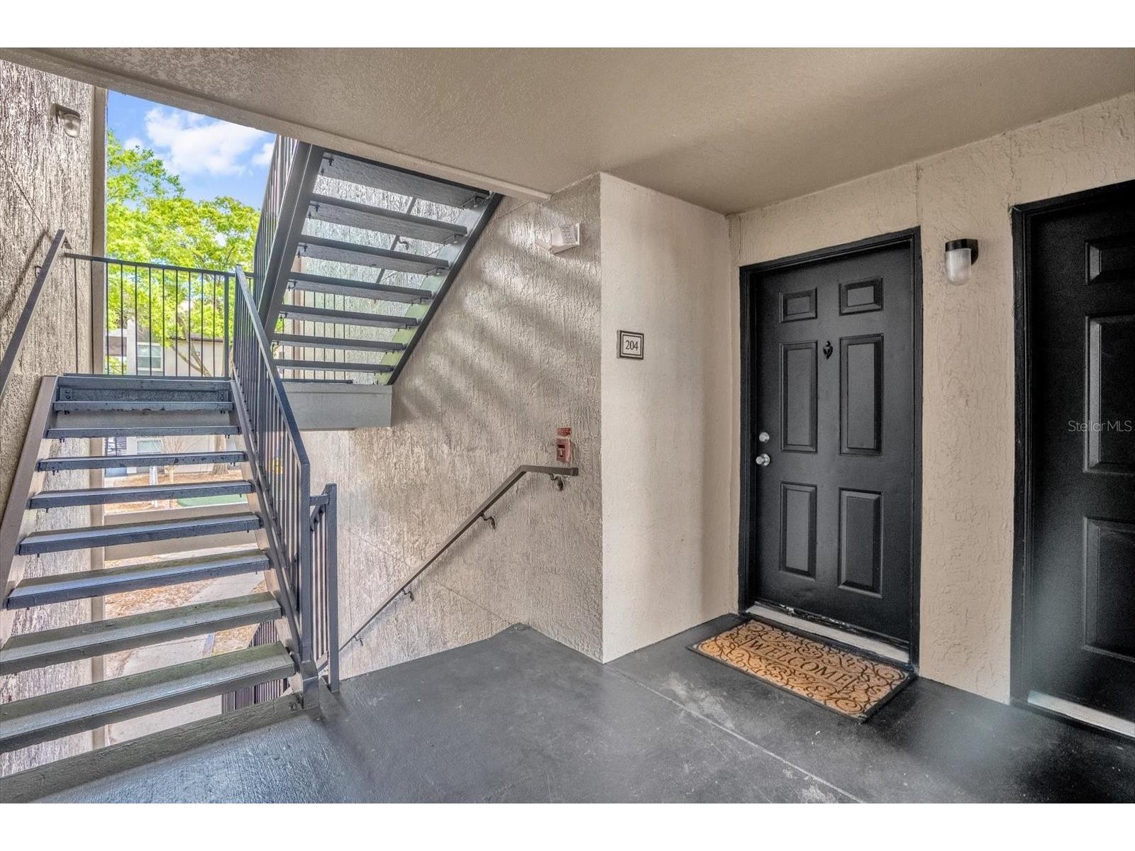 7606 Pissarro Drive #14204 Orlando FL 32819 S5149734 image21