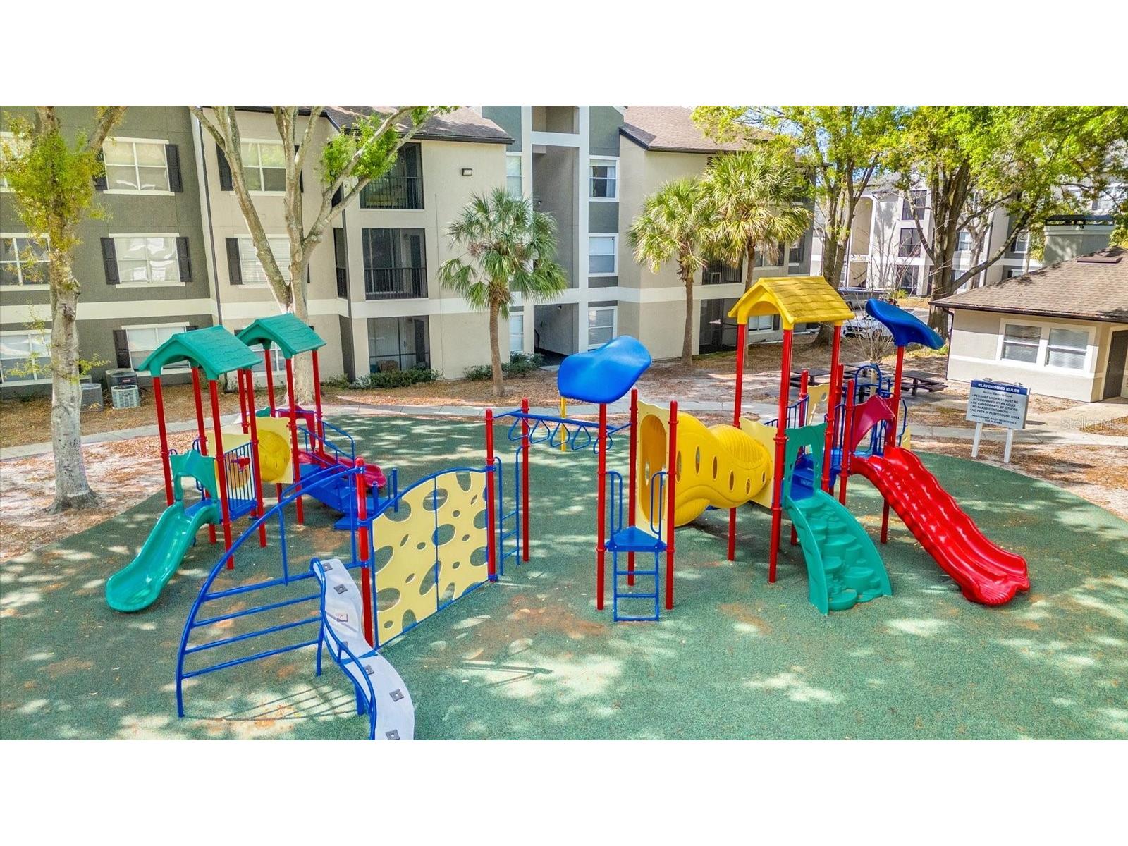 7606 Pissarro Drive #14204 Orlando FL 32819 S5149734 image24