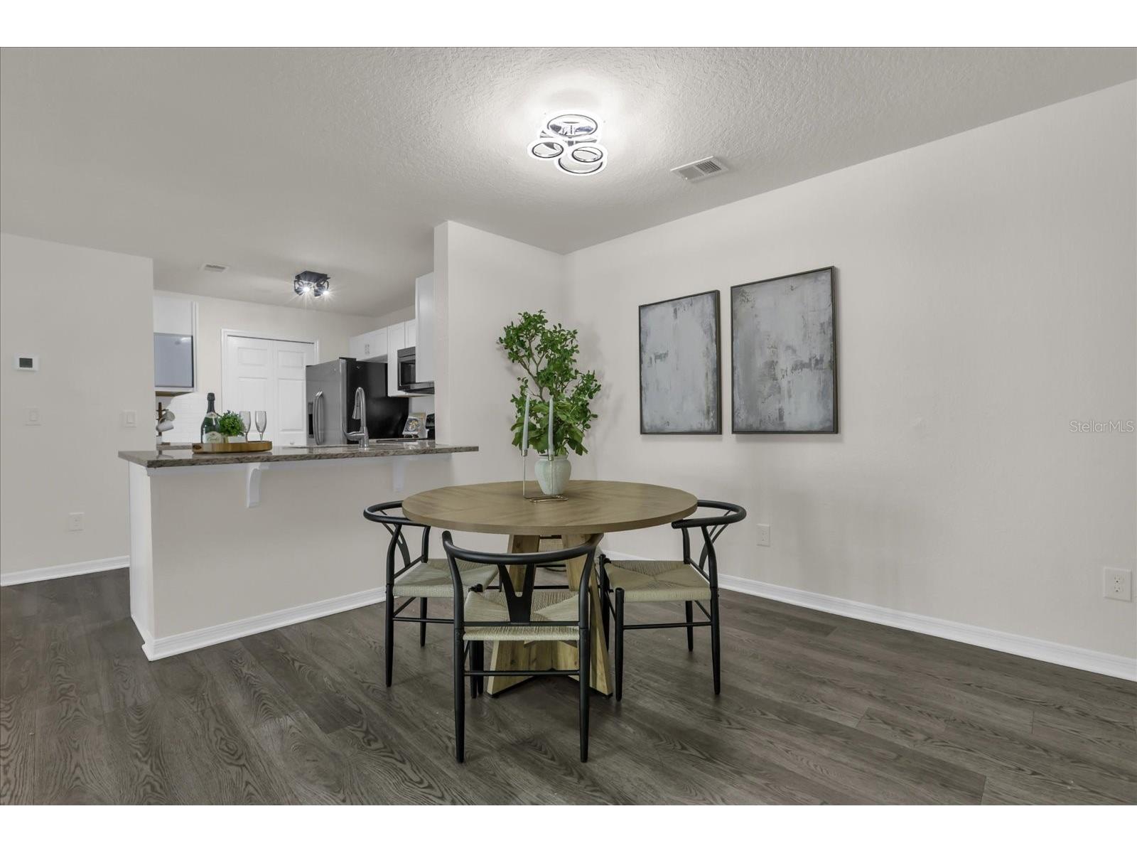 7606 Pissarro Drive #14204 Orlando FL 32819 S5149734 image3