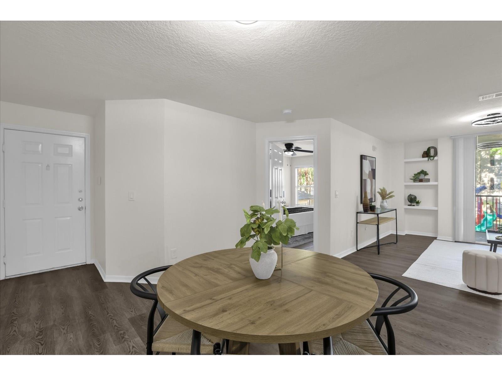 7606 Pissarro Drive #14204 Orlando FL 32819 S5149734 image4