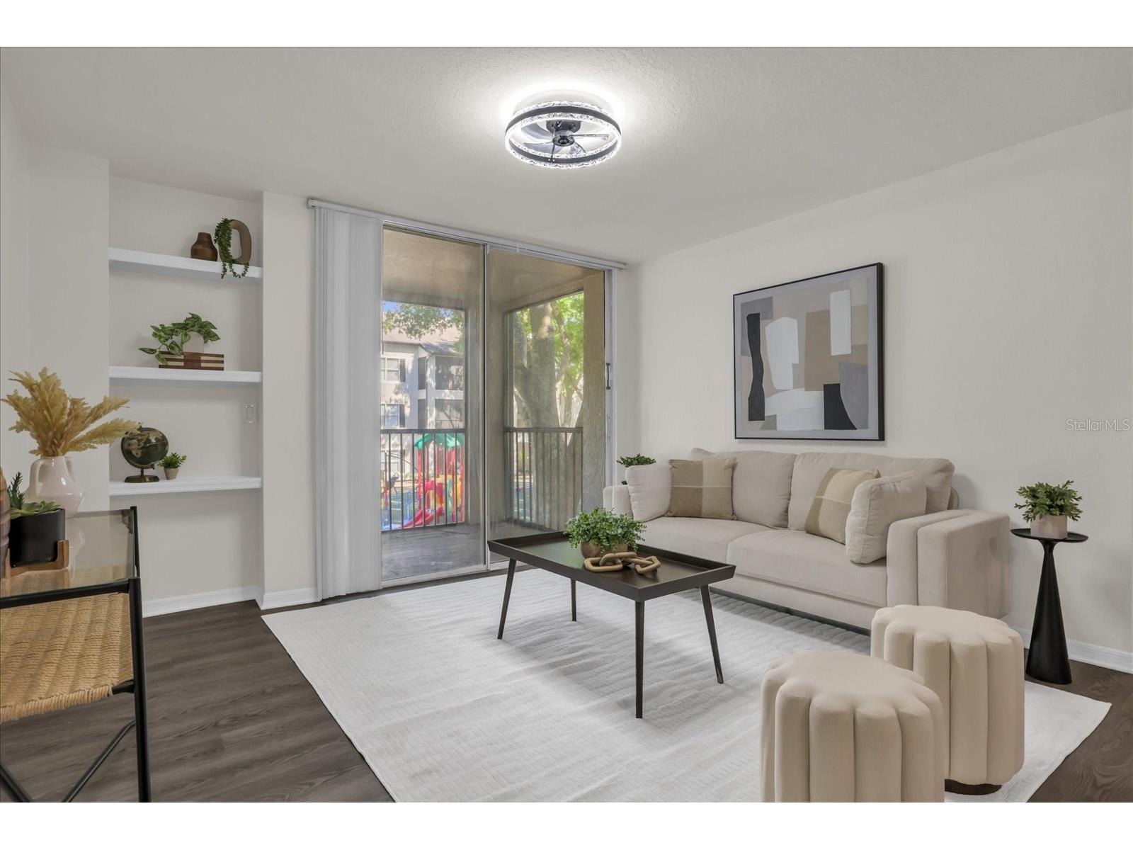 7606 Pissarro Drive #14204 Orlando FL 32819 S5149734 image5