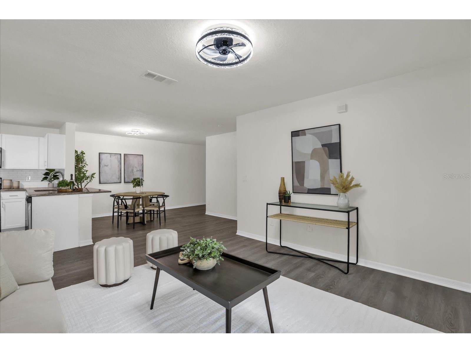 7606 Pissarro Drive #14204 Orlando FL 32819 S5149734 image6