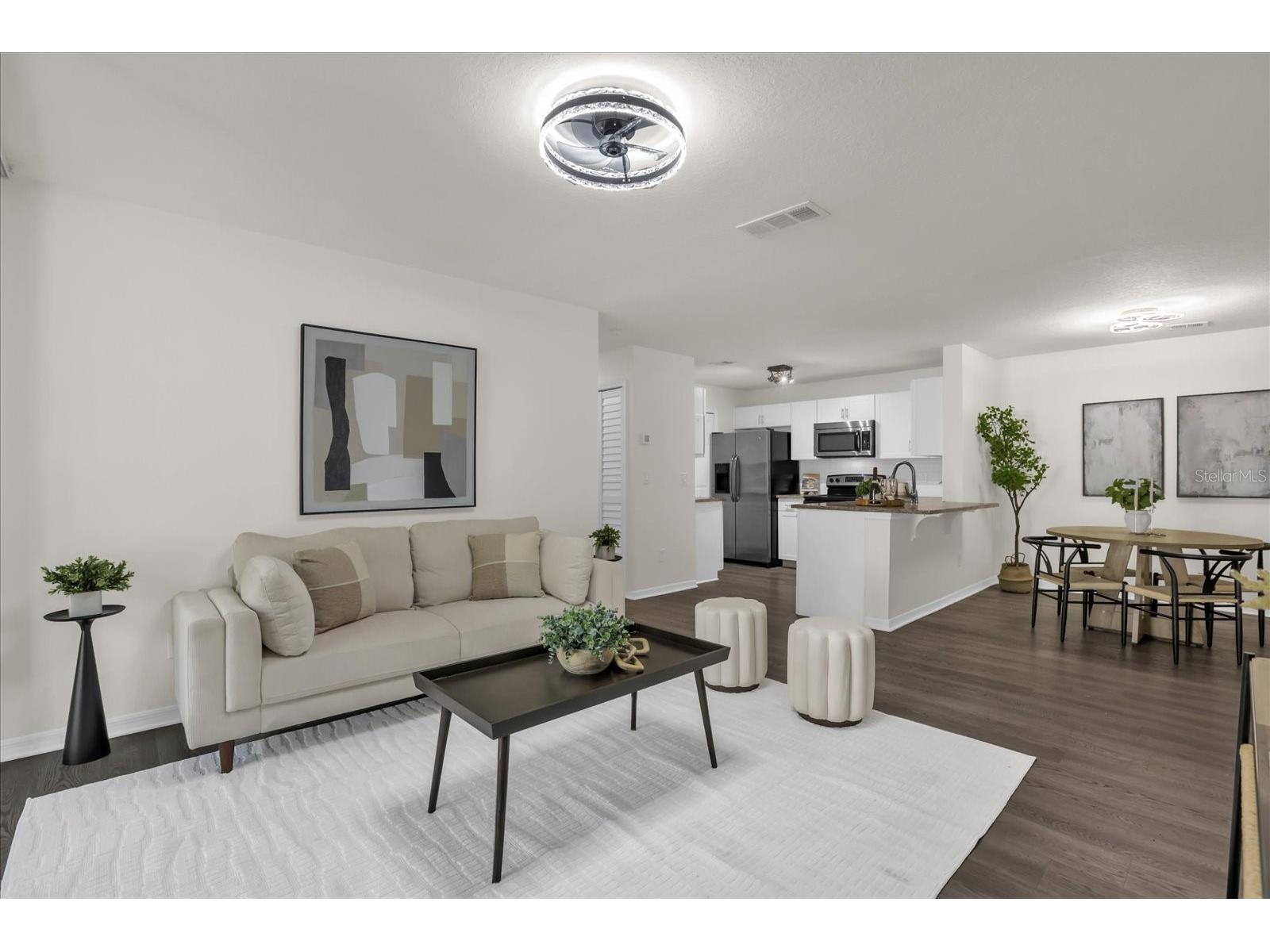7606 Pissarro Drive #14204 Orlando FL 32819 S5149734 image7