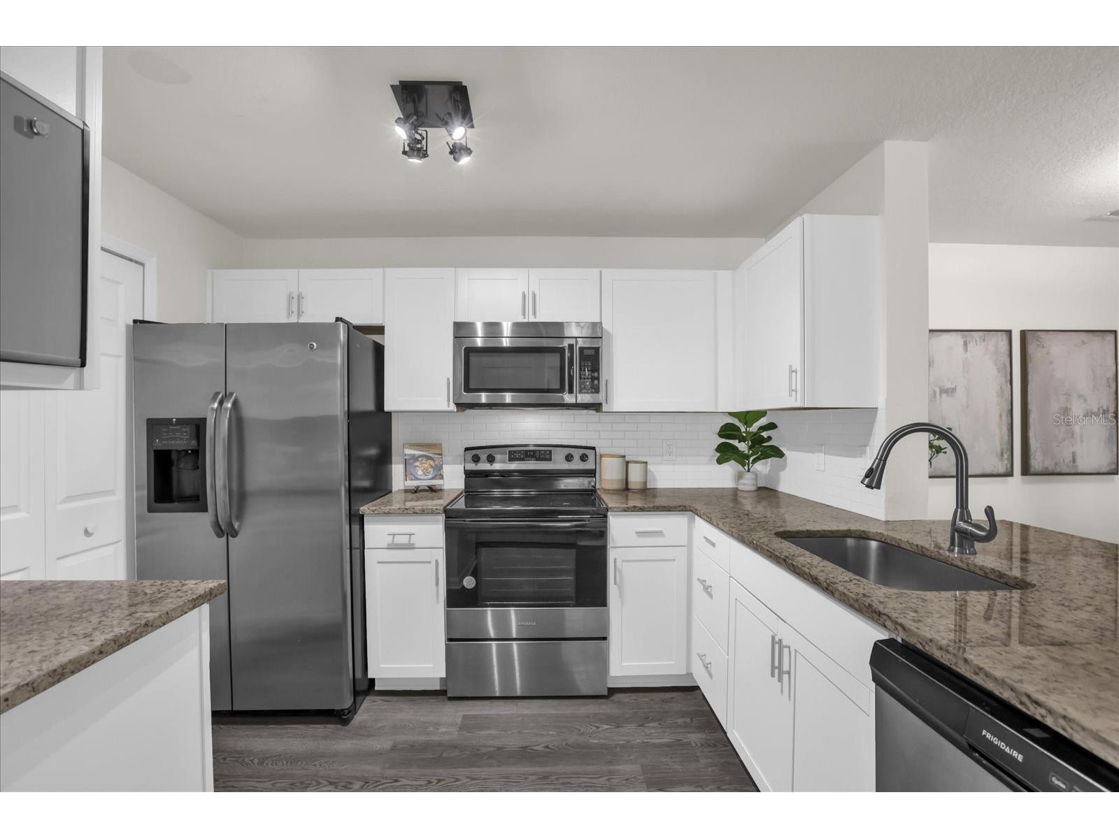 7606 Pissarro Drive #14204 Orlando FL 32819 S5149734 image9