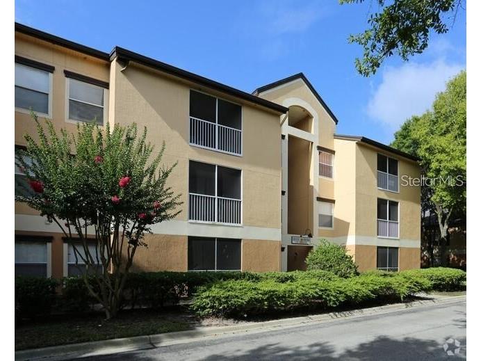 7606 Pissarro Drive #14206 Orlando FL 32819 S5137323 image1