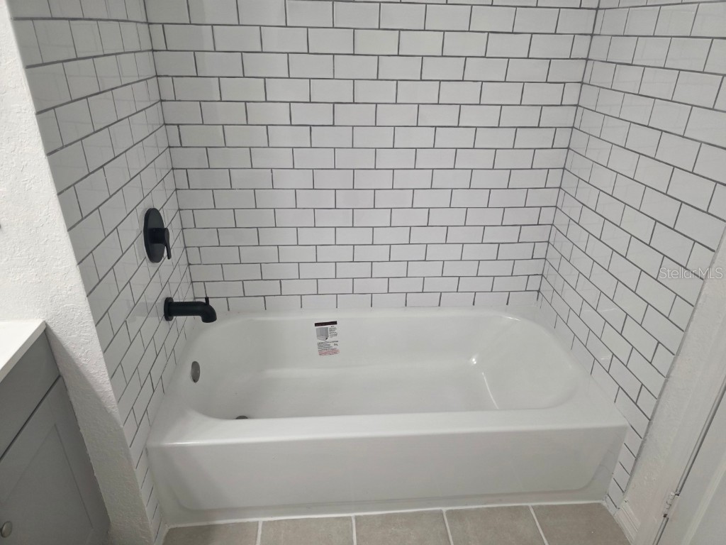 7606 Pissarro Drive #14206 Orlando FL 32819 S5137323 image12