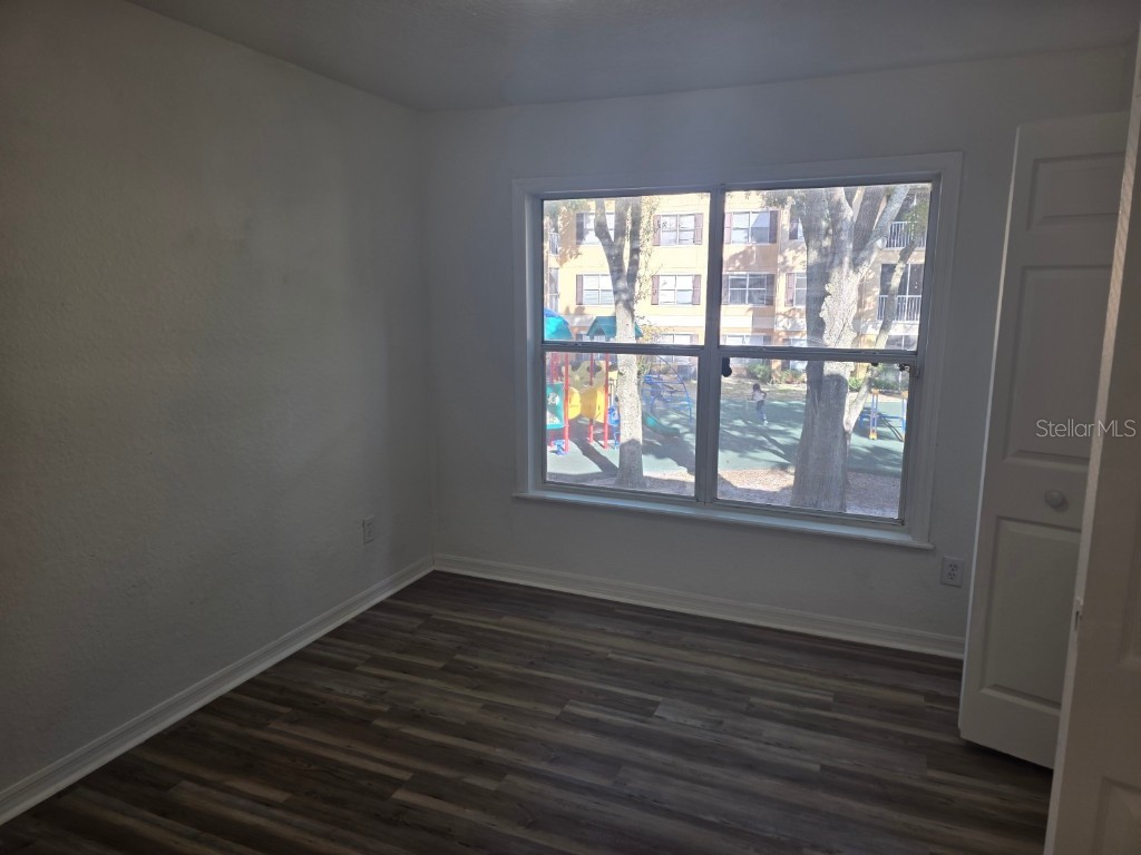 7606 Pissarro Drive #14206 Orlando FL 32819 S5137323 image16