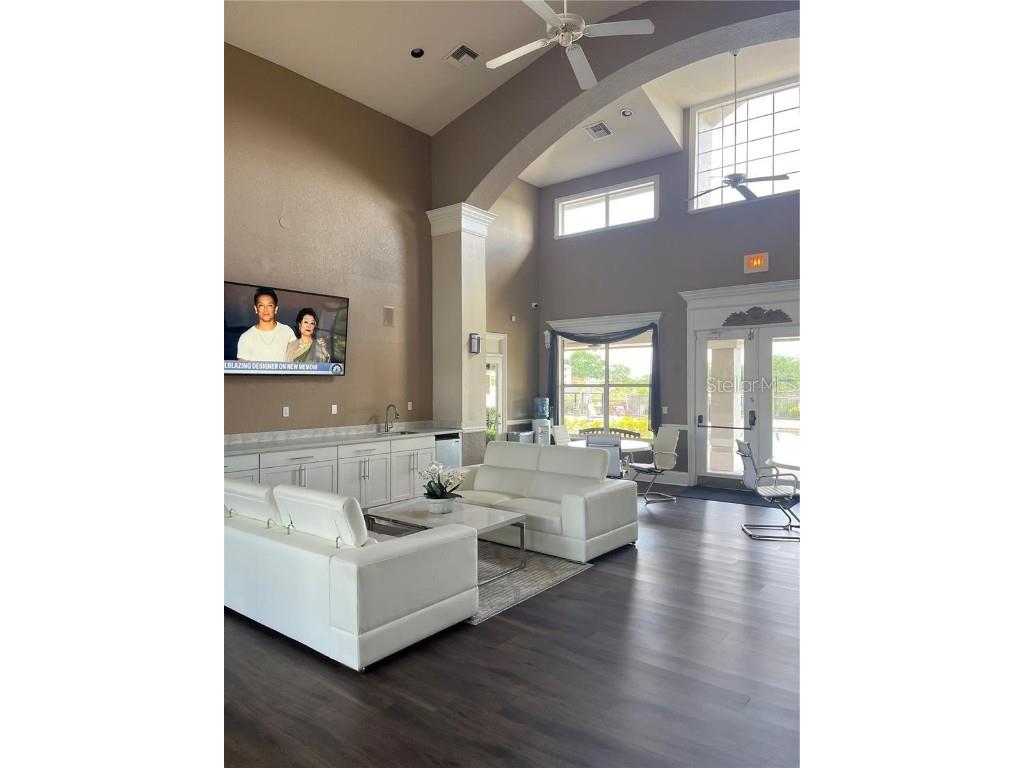 7606 Pissarro Drive #14206 Orlando FL 32819 S5137323 image20