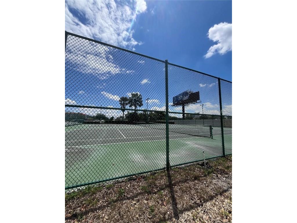 7606 Pissarro Drive #14206 Orlando FL 32819 S5137323 image21