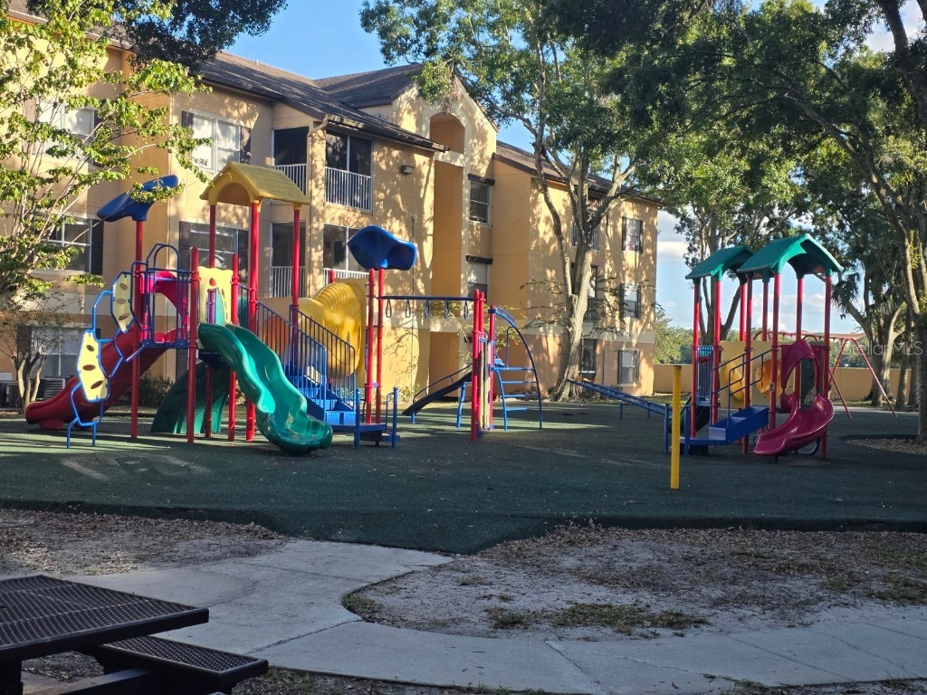 7606 Pissarro Drive #14206 Orlando FL 32819 S5137323 image28