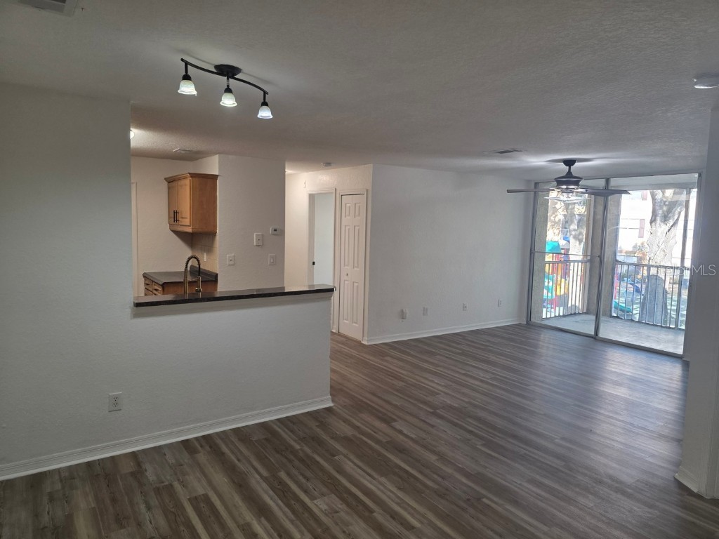 7606 Pissarro Drive #14206 Orlando FL 32819 S5137323 image3