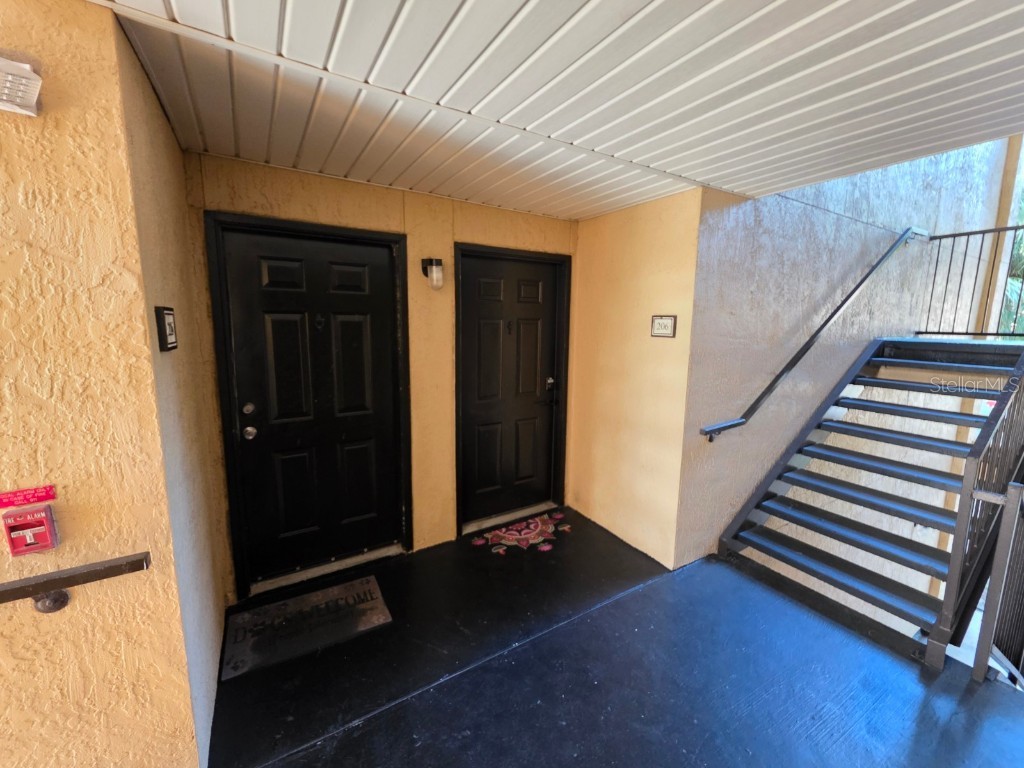 7606 Pissarro Drive #14206 Orlando FL 32819 S5137323 image30