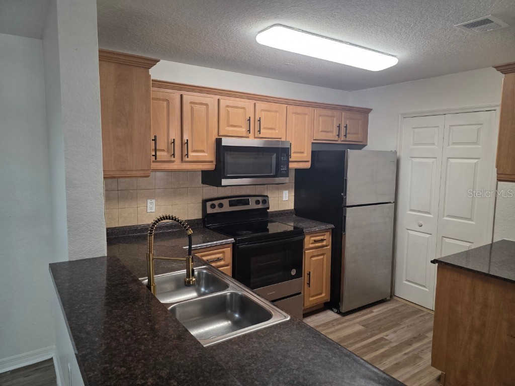 7606 Pissarro Drive #14206 Orlando FL 32819 S5137323 image6