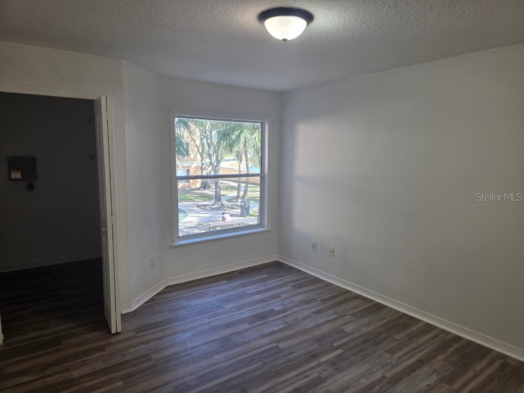 7606 Pissarro Drive #14206 Orlando FL 32819 S5137323 image8