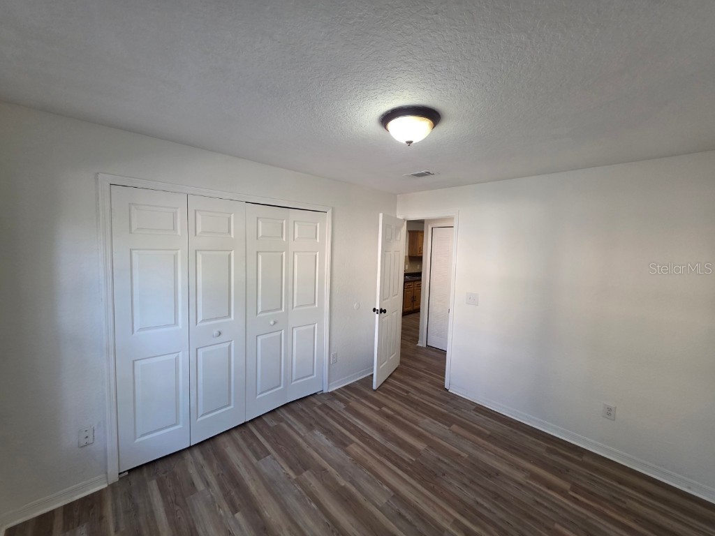 7606 Pissarro Drive #14206 Orlando FL 32819 S5137323 image9