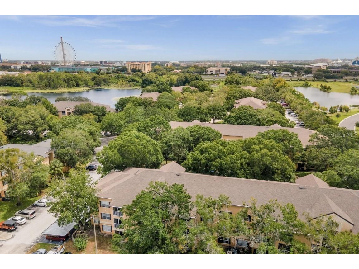 7606 Pissarro Drive #14303 Orlando FL 32819 O6149910 image1