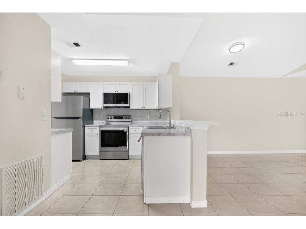 7606 Pissarro Drive #14305 Orlando FL 32819 O6368260 image10