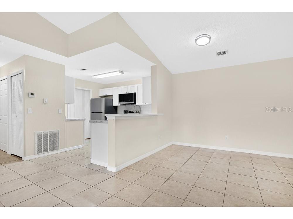 7606 Pissarro Drive #14305 Orlando FL 32819 O6368260 image11