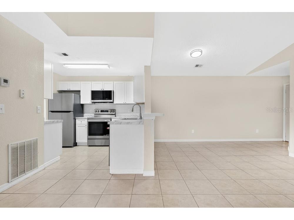 7606 Pissarro Drive #14305 Orlando FL 32819 O6368260 image12