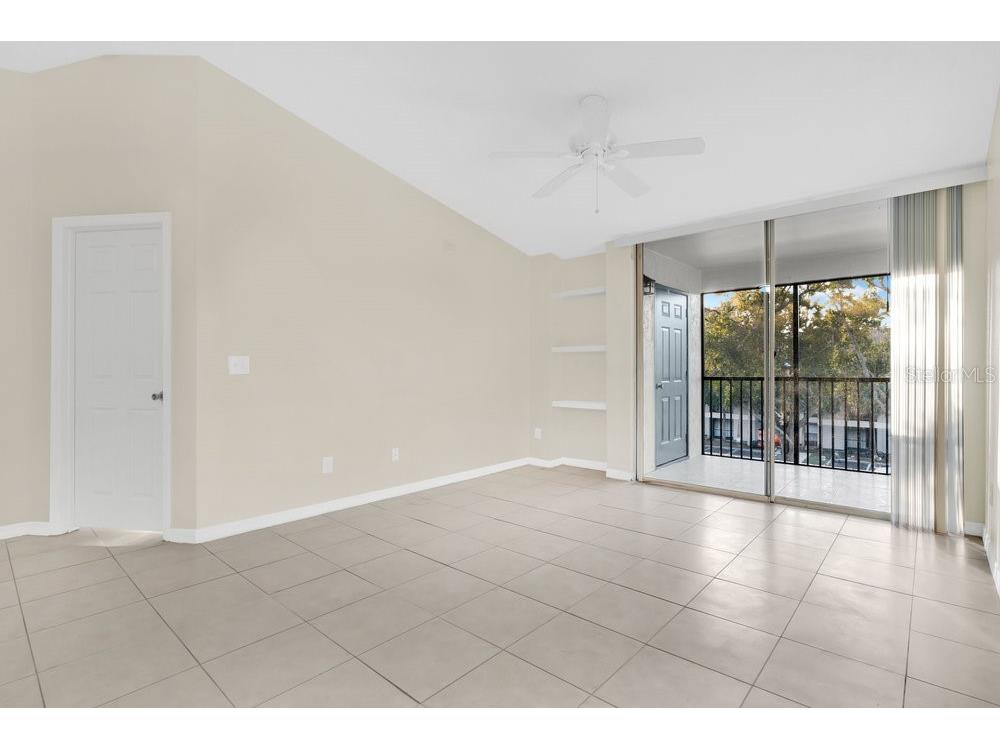 7606 Pissarro Drive #14305 Orlando FL 32819 O6368260 image13