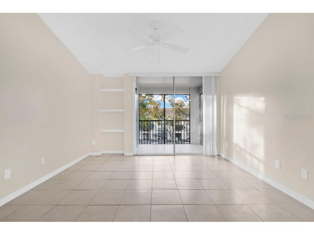 7606 Pissarro Drive #14305 Orlando FL 32819 O6368260 image14