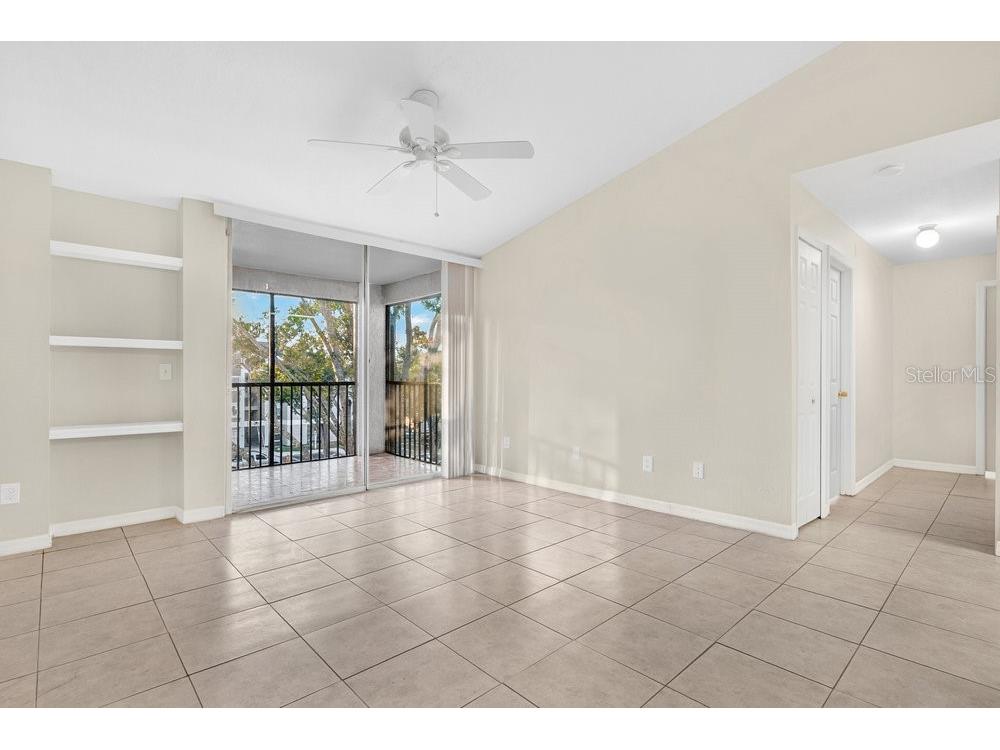 7606 Pissarro Drive #14305 Orlando FL 32819 O6368260 image15