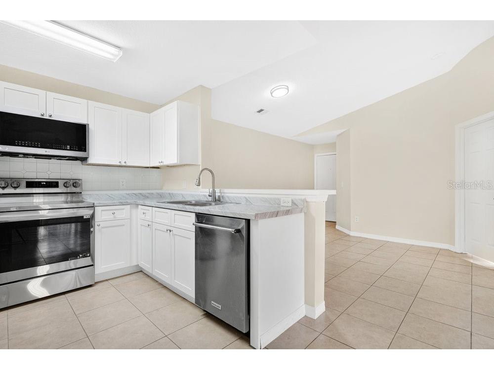 7606 Pissarro Drive #14305 Orlando FL 32819 O6368260 image16