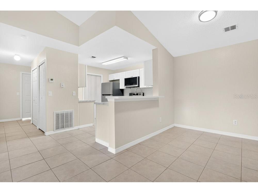 7606 Pissarro Drive #14305 Orlando FL 32819 O6368260 image17