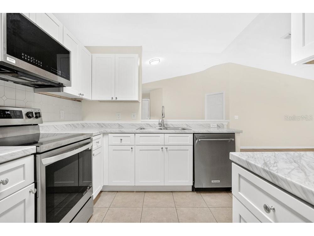 7606 Pissarro Drive #14305 Orlando FL 32819 O6368260 image18