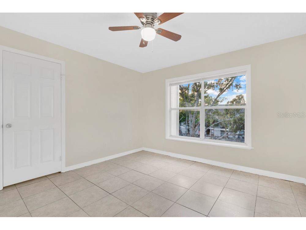 7606 Pissarro Drive #14305 Orlando FL 32819 O6368260 image19
