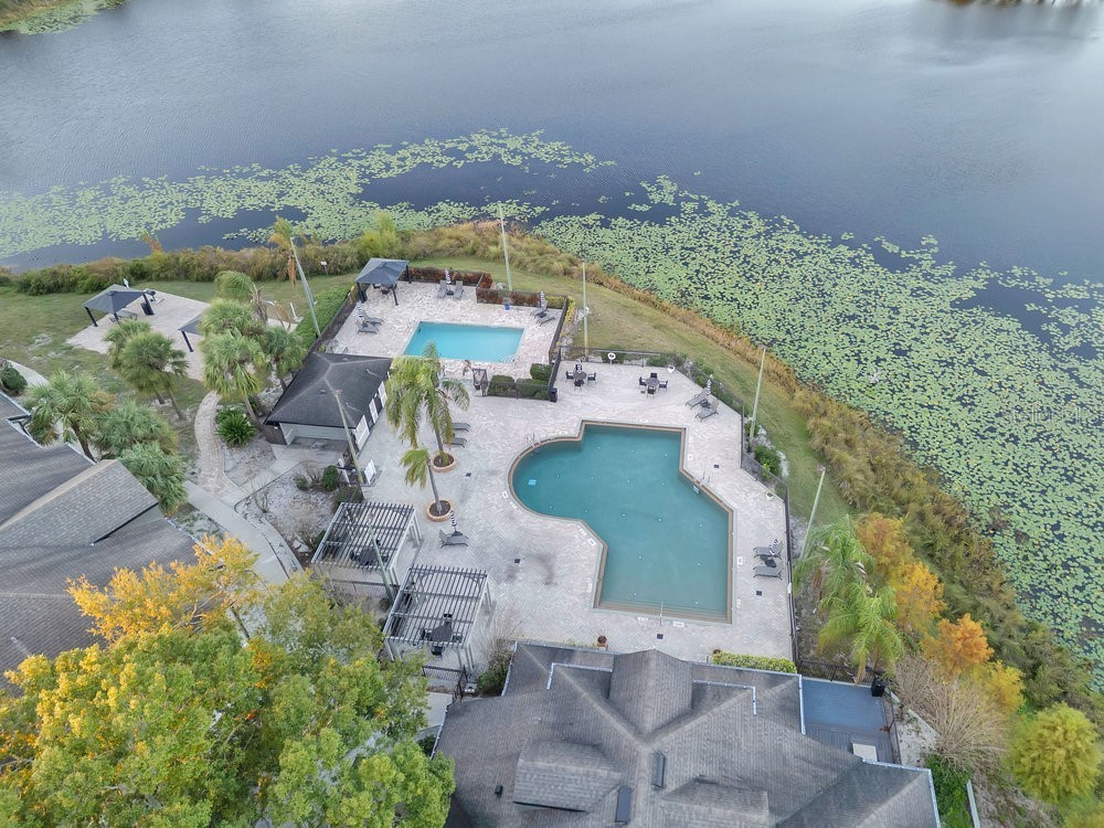 7606 Pissarro Drive #14305 Orlando FL 32819 O6368260 image2