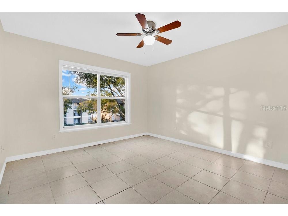 7606 Pissarro Drive #14305 Orlando FL 32819 O6368260 image20