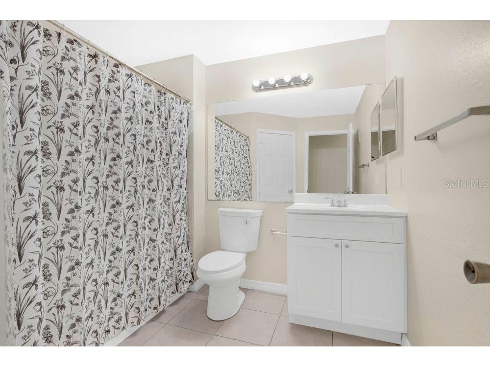 7606 Pissarro Drive #14305 Orlando FL 32819 O6368260 image21