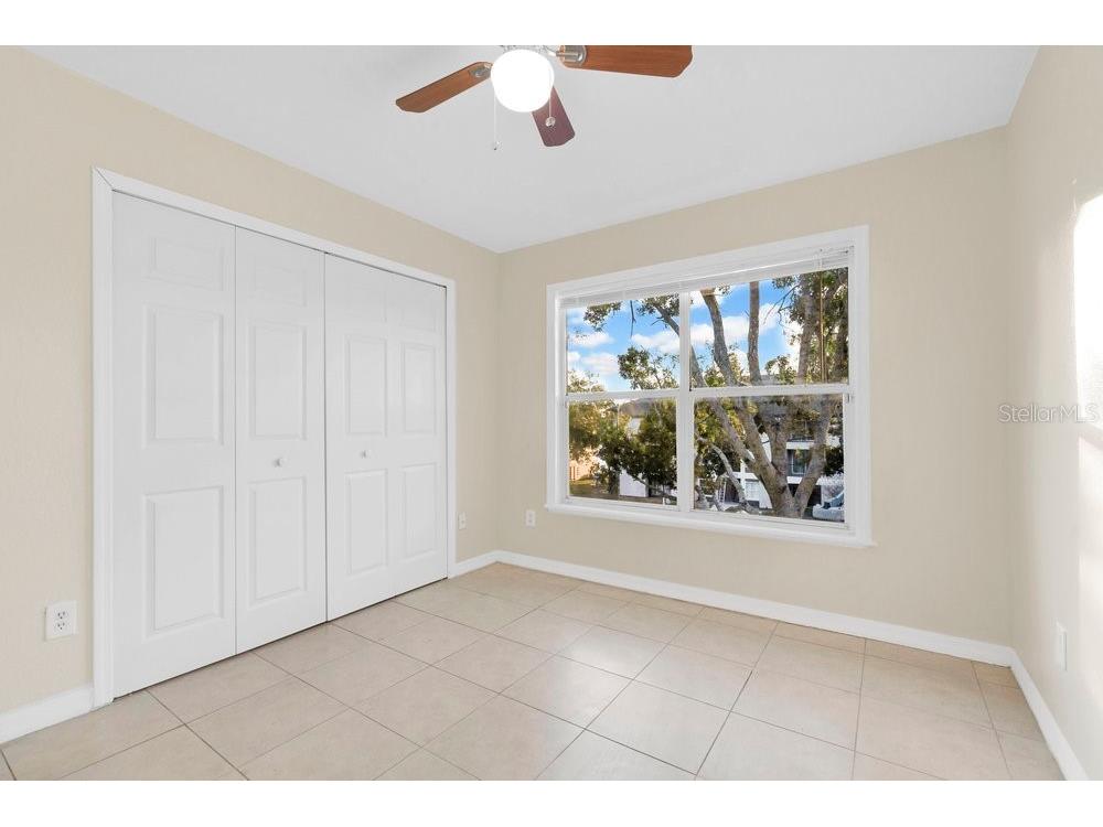 7606 Pissarro Drive #14305 Orlando FL 32819 O6368260 image22