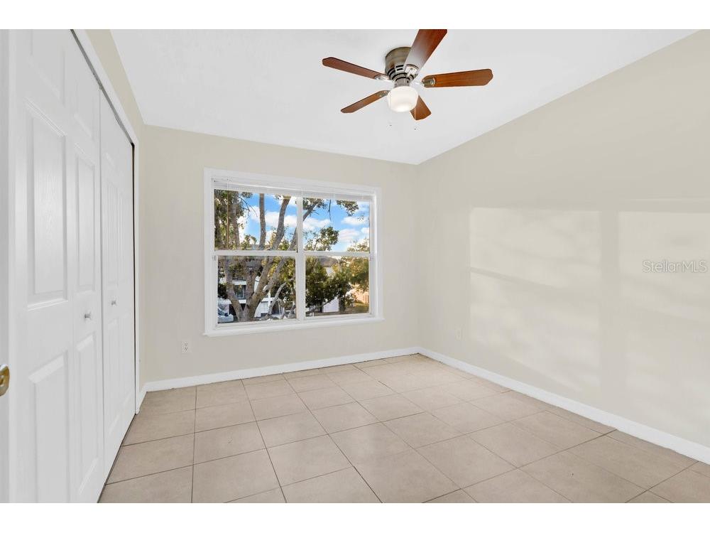 7606 Pissarro Drive #14305 Orlando FL 32819 O6368260 image23